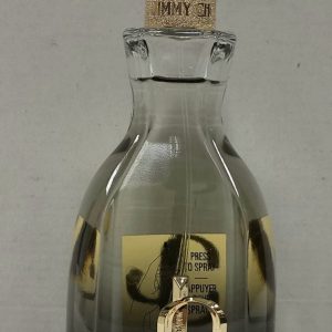JIMMY CHOO I WANT CHOO FOREVER EAU DE PARFUM 125 ML SPRAY
