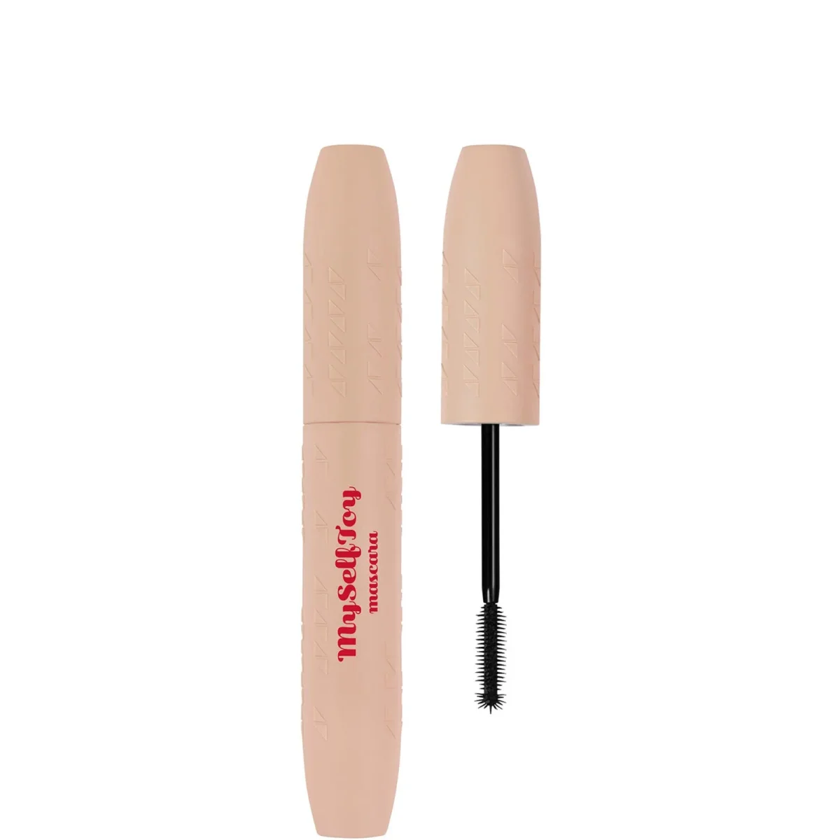 Diego Dalla Palma Myselftoy mascara - immagine 2