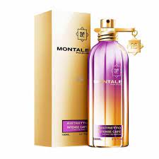 MONTALE RISTRETTO INTENSE CAFE’ EXTRAIT DE PARFUM 100 ML SPRAY